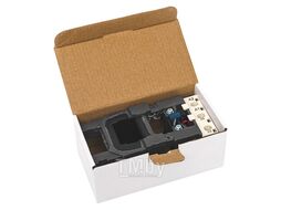 Катушка управления КТЭ F 115А-150А 380В EKF PROxima ctr-k-b-115/380