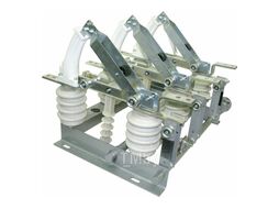 Выключатель нагрузки автогазовый ВНА(л)-10/400-20-Iз УХЛ2 EKF Stingray vnal-10-400-20-IIIz