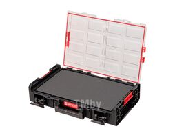 Ящик для инструментов Qbrick System ONE Organizer XL 2.0 MFI