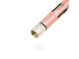 Анкерный болт KRANZ 10х80, пакет (2 шт.)