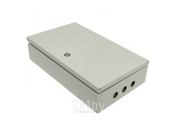 Щит распределительный EKF Basic MB24-36-bas