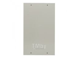 Щит распределительный EKF Basic MB24-36-bas