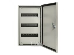 Щит распределительный EKF Basic MB24-36-bas