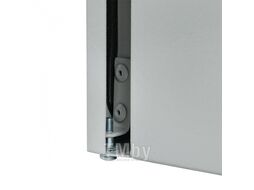 Щит с монтажной панелью ЩМПг- 65.50.22 (ЩРНМ-3) IP54 EKF Basic