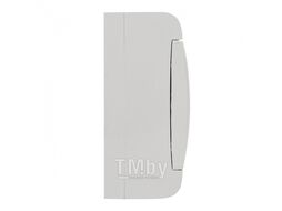 Щит распределительный ЩРН-П-15 "SlimBox" белая дверца IP41 EKF PROxima