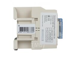Контактор КМЭ малогабаритный 12А 220В 1NC EKF PROxima