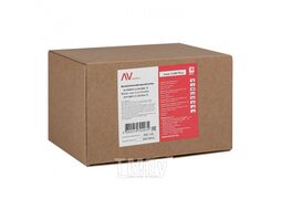 Автоматический выключатель AV POWER-1/3 20А 80kA TR EKF AVERES