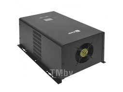 Источник Бесперебойного Питания Линейно-интерактивный E-Power PSW -HW 2500 ВА PROxima настенный