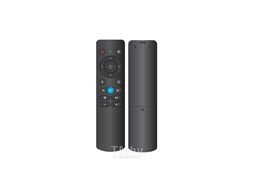 Телевизор POLAR P24L52T2CSM