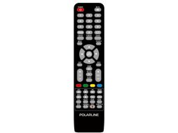 Телевизор POLARLINE 43PL51STC-SM