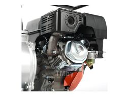 Мотопомпа PATRIOT MP 4090 S
