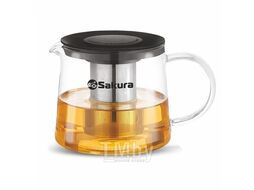 Чайник заварочный Sakura SA-TP02-15