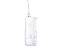 Ирригатор для полости рта SOOCAS W1 White