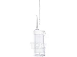 Ирригатор для полости рта SOOCAS W1 White