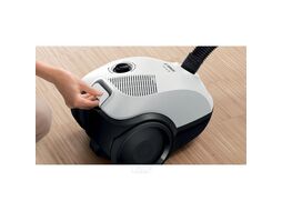Пылесос BOSCH BGLS2LW1