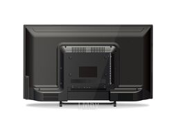 Телевизор POLAR P43L33T2CSM