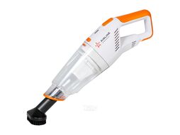Пылесос аккумуляторный (беспроводной) AIR-A (130Вт, 0.5л, 4 кПа, 2000 mAh) (VCA-05)