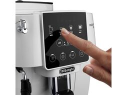 Кофеварка DE LONGHI ECAM220.20.W