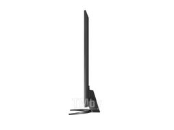 ЖК телевизор LG 75NANO826QB