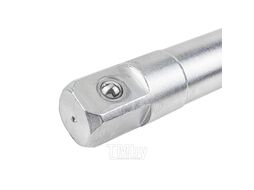 Удлинитель 200мм 1" FORCEKRAFT FK-8048200