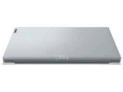 Ноутбук 15" Lenovo IP1 82R4004JRK Ryzen 5 5500U, 8GB, 512GB, Vega7, FHD, IPS, Dos