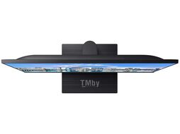 Монитор 27" Samsung F27T450FZI Black; 5ms; 1920x1080; HDMI; IPS; 75Hz; Pivot