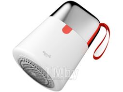 Машинка для удаления катышков "Deerma" DEM-MQ600