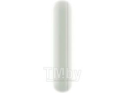 Внешний аккумулятор 10000 mAh "Xiaomi" (BHR5909GL) Mi Pocket Edition Pro Ivory