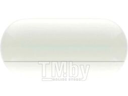 Внешний аккумулятор 10000 mAh "Xiaomi" (BHR5909GL) Mi Pocket Edition Pro Ivory