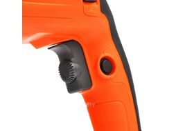Перфоратор PATRIOT RH 263Q