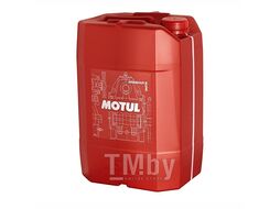 Масло универсальное (STOU) MOTUL (20L) DS AGRI SYNT