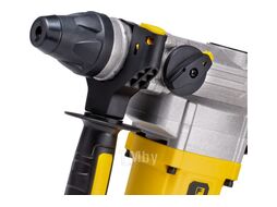 Перфоратор Kolner KRH 870C