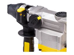 Перфоратор Kolner KRH 870C