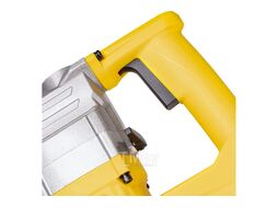 Перфоратор Kolner KRH 870C