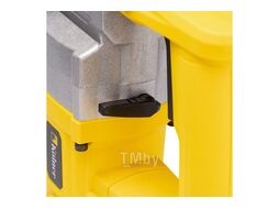 Перфоратор Kolner KRH 870C