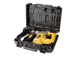 Перфоратор Kolner KRH 870C
