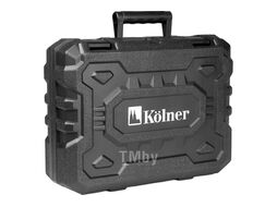 Перфоратор Kolner KRH 870C