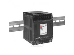 Модуль дискретного вывода REMF 16 PRO-Logic EKF REMF-D-16Y-R