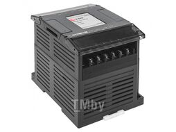 Модуль дискретного вывода REMF 16 PRO-Logic EKF REMF-D-16Y-R