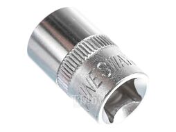 Головка торцевая 3/8"DR, 13 мм Jonnesway S04H3113