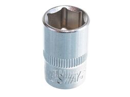 Головка торцевая 3/8"DR, 13 мм Jonnesway S04H3113