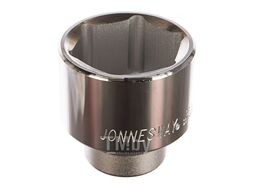 Головка торцевая 3/4"DR, 55 мм Jonnesway S04H6155