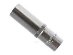 Головка торцевая глубокая 1/2"DR, 16 мм Thorvik FS11216