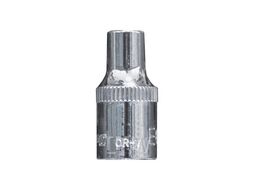Головка торцевая 3/8"DR, 8 мм Ombra 138008