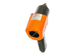 Гайковерт пневматический ударный 1/2"DR, 7000 об/мин., 1200 Нм Ombra OMP11212
