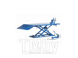 Подъемник для квадроциклов, 680кг NORDBERG N4M5