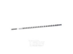 Набор торцевых головок KING TONY 3/8", TORX Е-стандарт, E8-E18, 6 предметов 3106PR