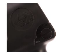 Гайковерт пневматический ударный KING TONY 1/2", 678 Нм, с комплектом головок, 22 предмета 44116MP08