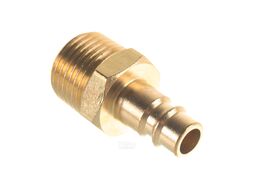 Штуцер быстросъемный M>M1/2" МАСТАК 696-35