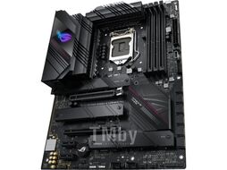 Материнская плата Asus Rog Strix B560-E Gaming WiFi